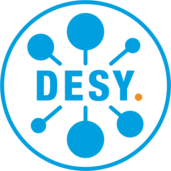 Desy