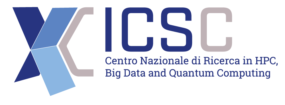 ICSC