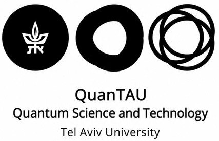 QuanTAU