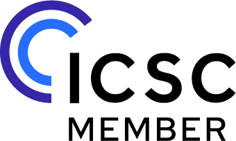 ICSC
