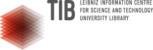 Leibniz Information Center for...