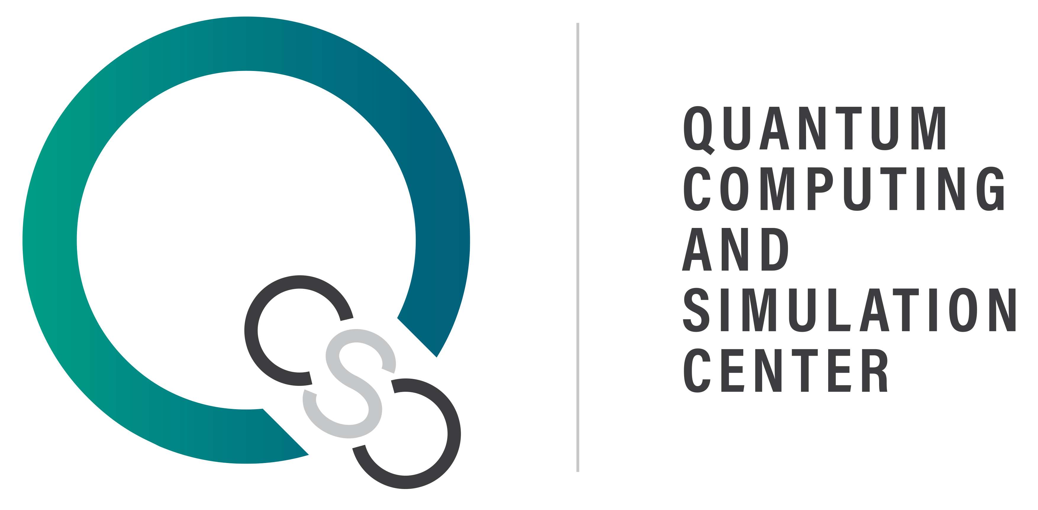 QSCS